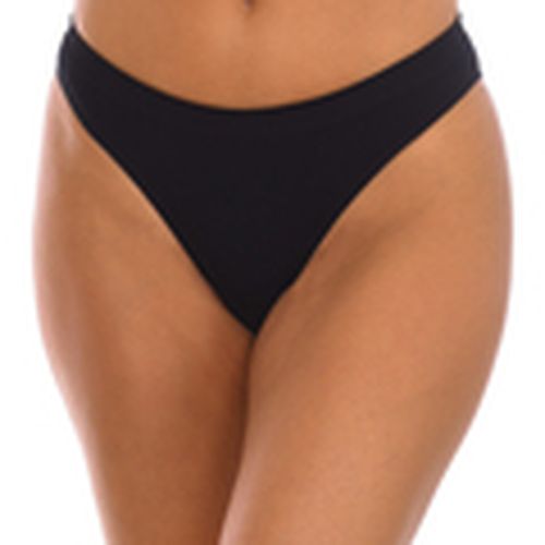 Intimidea Strings 310234 para mujer - Intimidea - Modalova