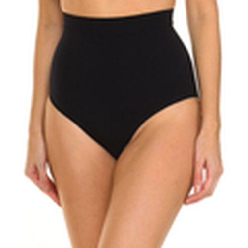 Bragas moldeadoras 311064 para mujer - Intimidea - Modalova
