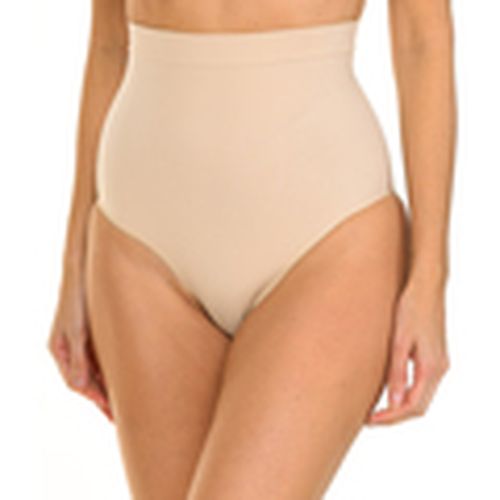 Bragas moldeadoras 311064 para mujer - Intimidea - Modalova