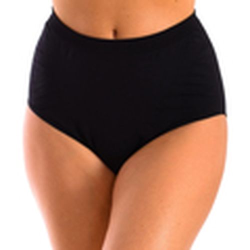 Bragas moldeadoras 311171 para mujer - Intimidea - Modalova