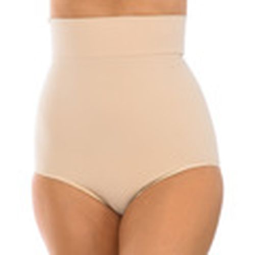Bragas moldeadoras 311560 para mujer - Intimidea - Modalova