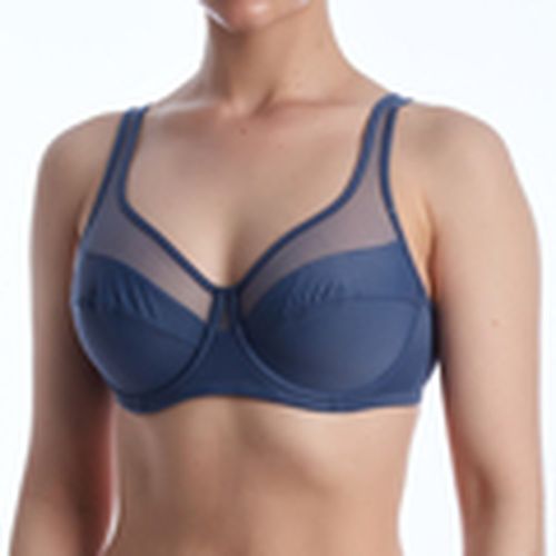 DIM Envolvente 3983 para mujer - DIM - Modalova