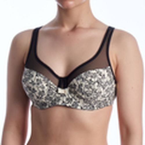DIM Envolvente 3983 para mujer - DIM - Modalova