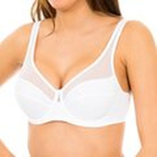 DIM Envolvente 3983 para mujer - DIM - Modalova