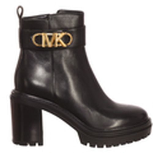 Botines 40F2PKME7L para mujer - MICHAEL Michael Kors - Modalova