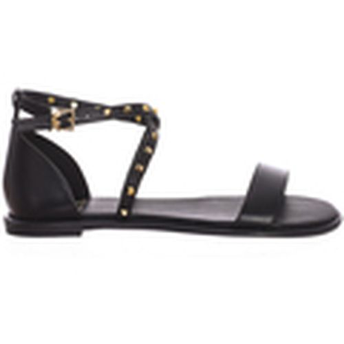 Sandalias planas 40S2ATFA2L para mujer - MICHAEL Michael Kors - Modalova