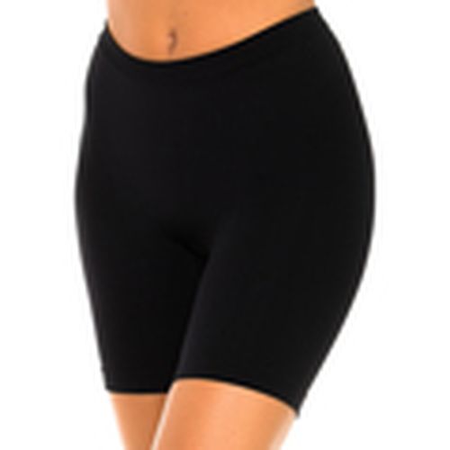 Shorty / Boxer 410135 para mujer - Intimidea - Modalova