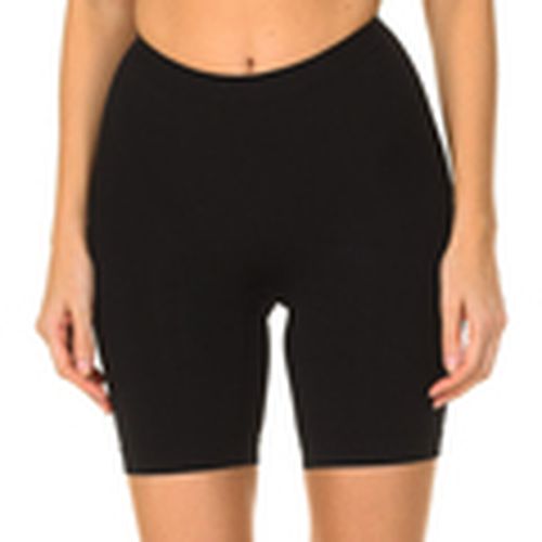 Shorty / Boxer 410493 para mujer - Intimidea - Modalova