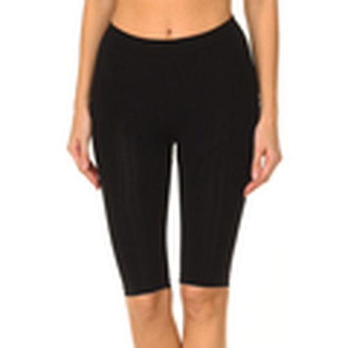 Shorty / Boxer 410600 para mujer - Intimidea - Modalova