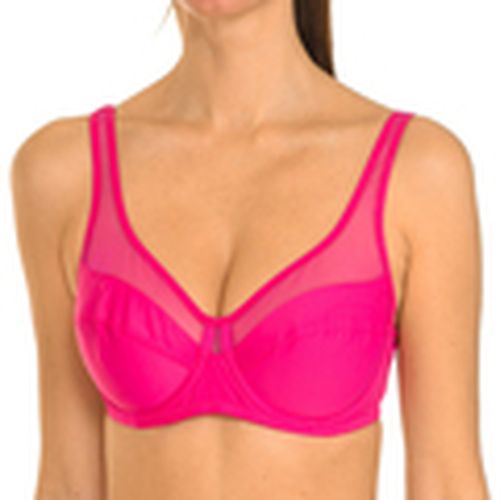 DIM Envolvente 3983 para mujer - DIM - Modalova