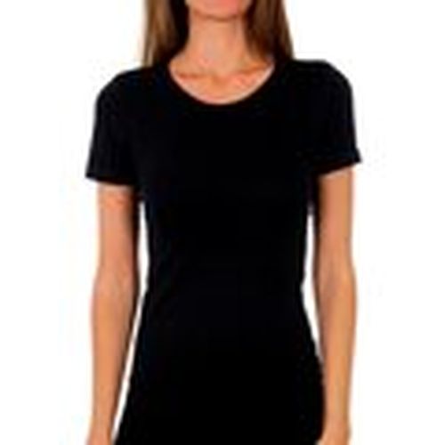 Camiseta interior 4589 para mujer - Abanderado - Modalova
