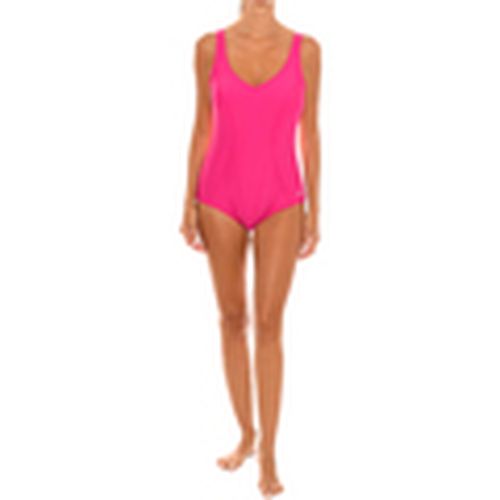 Bañador 46064 para mujer - Marie Claire - Modalova