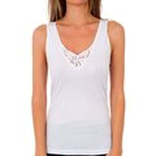 Abanderado Corpiño 4750 para mujer - Abanderado - Modalova