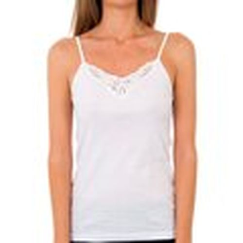 Abanderado Corpiño 4754 para mujer - Abanderado - Modalova