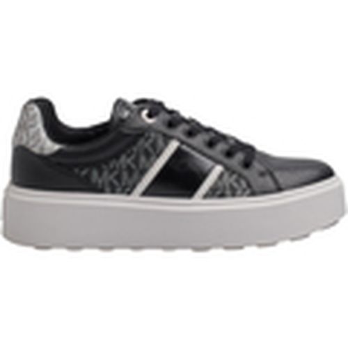 Zapatillas 49F5RMFS2B para mujer - MICHAEL Michael Kors - Modalova