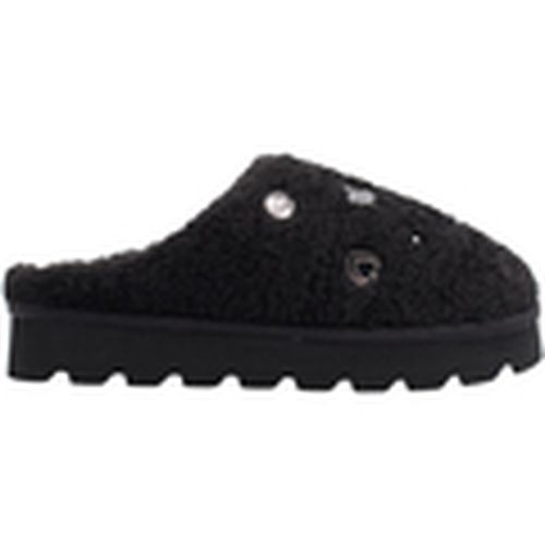 Pantuflas 49F5WNFA1D para mujer - MICHAEL Michael Kors - Modalova