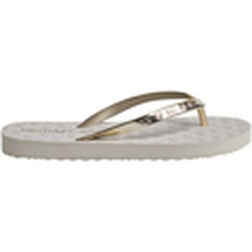 Chanclas 49S4MKFA1B para mujer - MICHAEL Michael Kors - Modalova