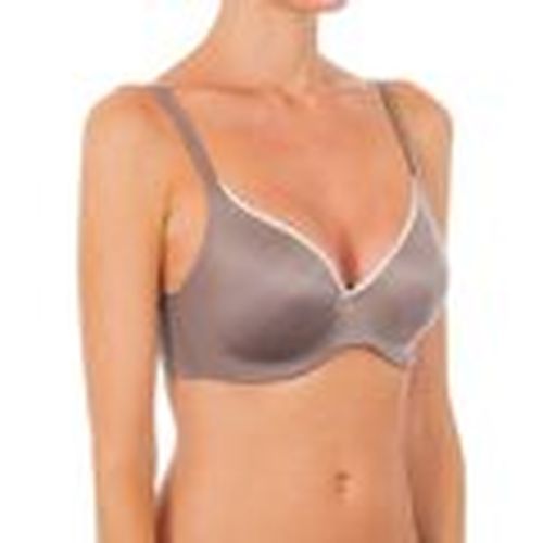 PLAYTEX Envolvente 4183 para mujer - PLAYTEX - Modalova