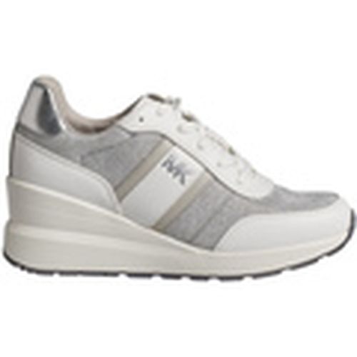 Zapatillas 43S4MBFSBD para mujer - MICHAEL Michael Kors - Modalova