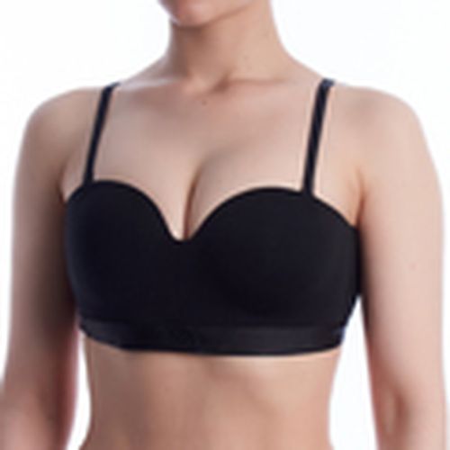 Tirantes extraíbles 50520415 para mujer - BOSS - Modalova
