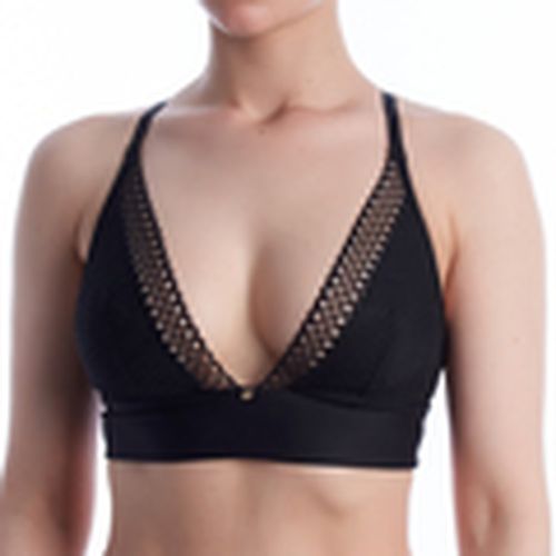 Triángulo/Sin Aros 50540428 para mujer - BOSS - Modalova