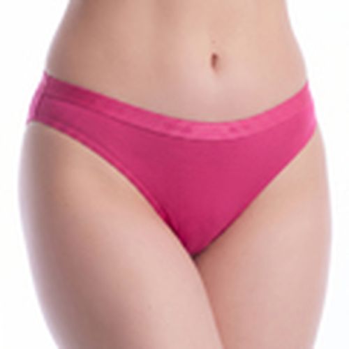 BOSS Braguitas 50502753 para mujer - BOSS - Modalova