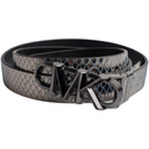Cinturón 558992 para mujer - MICHAEL Michael Kors - Modalova