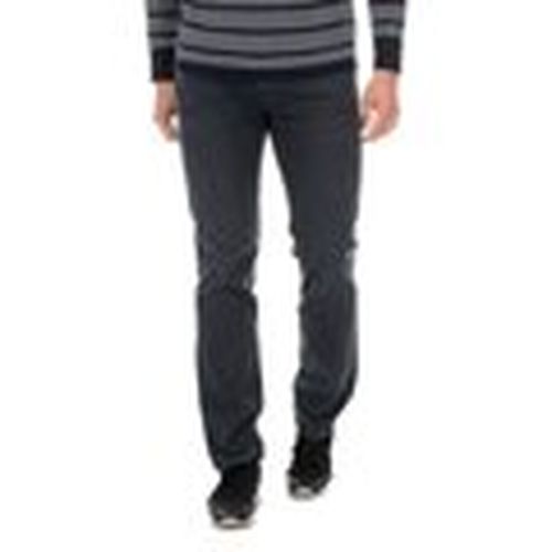 Pantalón pitillo 5P3906 para hombre - Nautica - Modalova