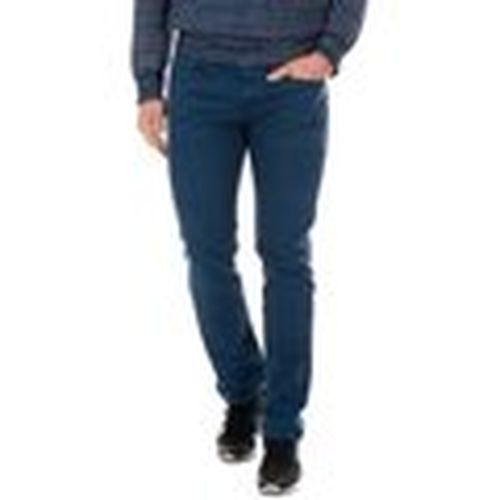 Vaqueros corte cónico 5P3906 para hombre - Nautica - Modalova
