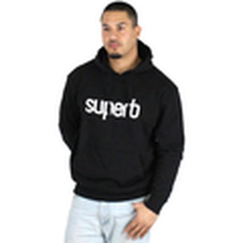 Sudaderas con capucha 6010 para hombre - Superb 1982 - Modalova