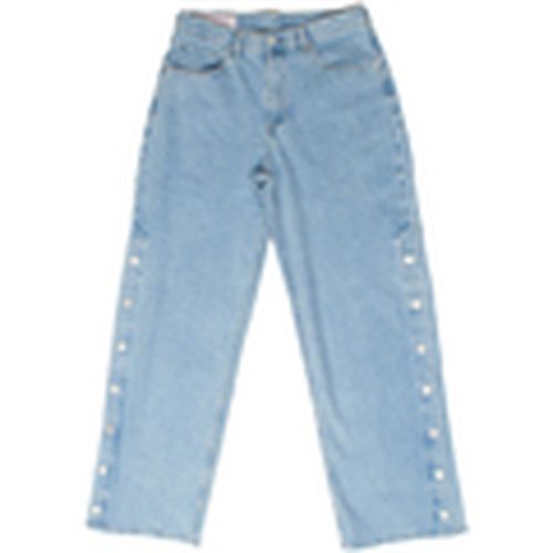 Vaqueros anchos 601168 para mujer - Gap - Modalova