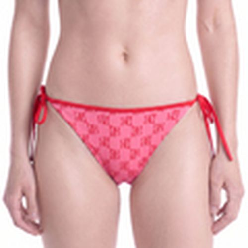 BOSS Bikini 50555665 para mujer - BOSS - Modalova