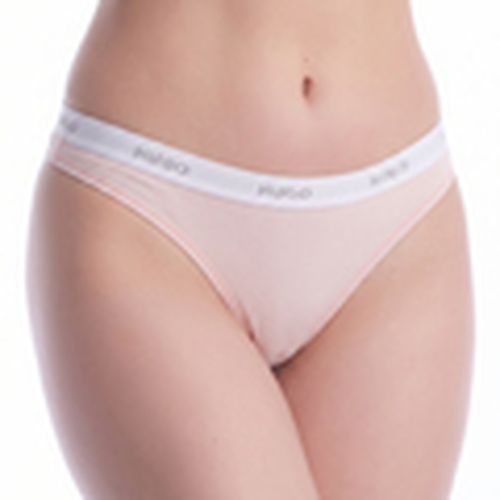 BOSS Tangas 50557101 para mujer - BOSS - Modalova