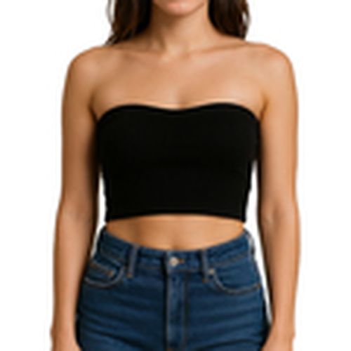 Camiseta tirantes 667192 para mujer - Gap - Modalova