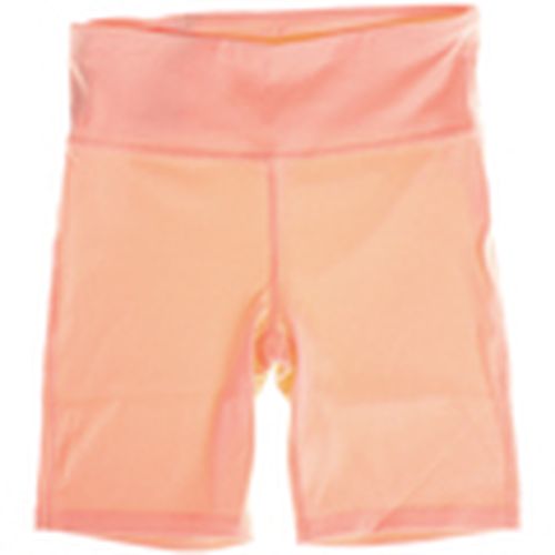 Gap Short 685416 para mujer - Gap - Modalova