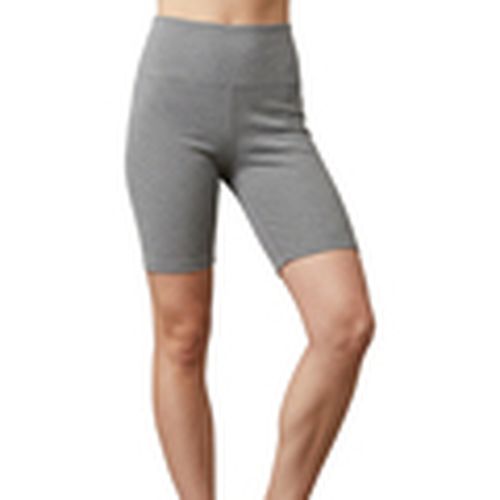 Gap Short 685416 para mujer - Gap - Modalova