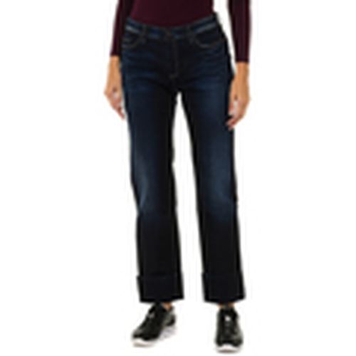 Jeans 6Y5J11-5D2UZ para mujer - Armani jeans - Modalova