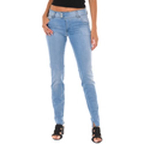Met Jeans 70DBF0518 para mujer - Met - Modalova