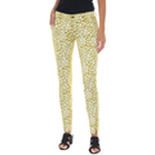 Met Jeans 70DBF0531-R215 para mujer - Met - Modalova