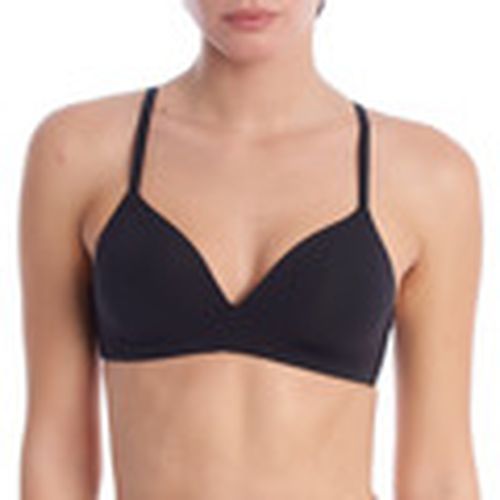 Triángulo/Sin Aros 848883 para mujer - Gap - Modalova