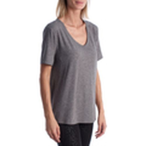 Gap Camiseta 866820 para mujer - Gap - Modalova