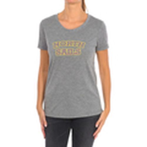 Camiseta 9024320 para mujer - North Sails - Modalova