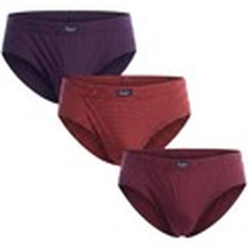 Braguitas A0080 para hombre - Abanderado - Modalova