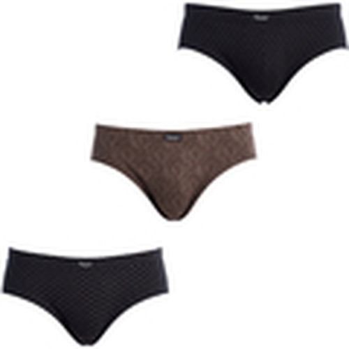 Braguitas A0080 para hombre - Abanderado - Modalova