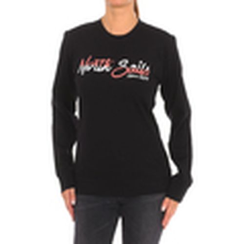Sudaderas 9024250 para mujer - North Sails - Modalova