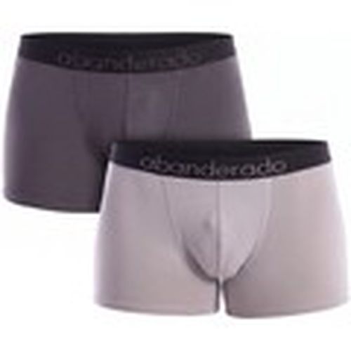 Abanderado Boxer A0C7M para hombre - Abanderado - Modalova