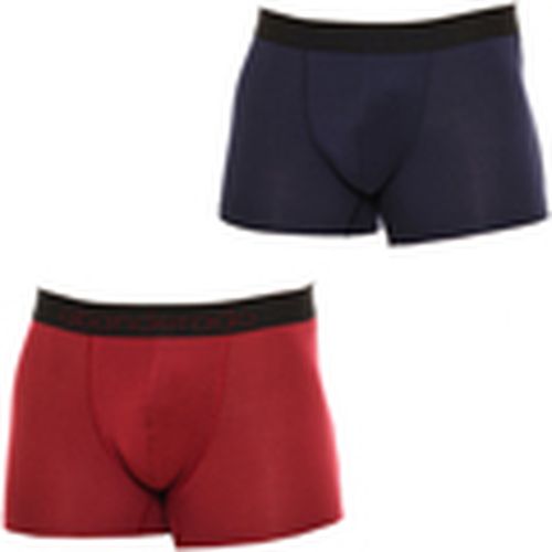 Abanderado Boxer A0C7M para hombre - Abanderado - Modalova