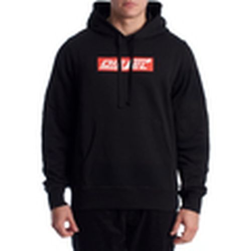 Sudaderas con capucha A18981_RIAJH para hombre - Diesel - Modalova
