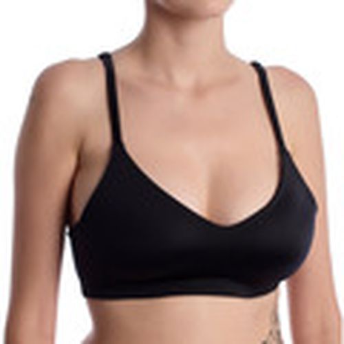 Triángulo/Sin Aros ACTIVE para mujer - Lormar - Modalova