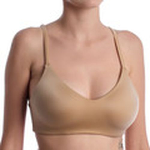 Triángulo/Sin Aros ACTIVE para mujer - Lormar - Modalova